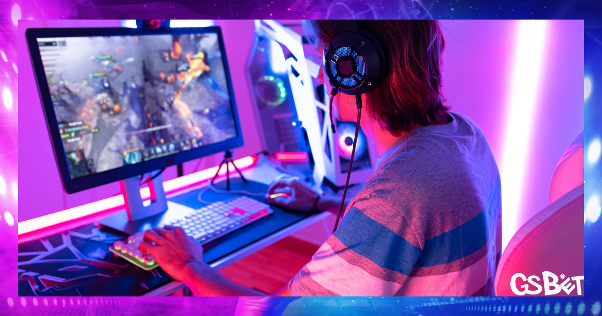 運彩出金完整攻略：從申請到到帳一次搞懂！