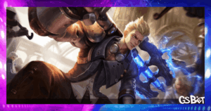 傳說對決體驗服怎麼玩?最完整的體驗服攻略與實戰技巧