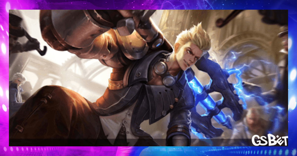 傳說對決體驗服怎麼玩？最完整的體驗服攻略與實戰技巧