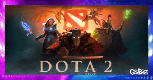 Dota 2比賽深度解析：規則、戰術與電競投注策略全指南