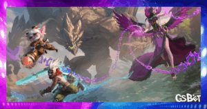 dota vs 英雄聯盟：新手該選哪款？社群氛圍與文化差異一次看