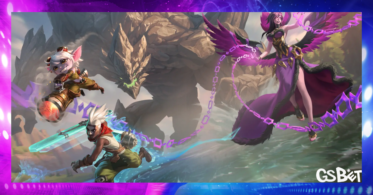 dota vs 英雄聯盟：新手該選哪款？社群氛圍與文化差異一次看